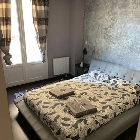 Le Princess - Face Au Port Et A Nausicaa *