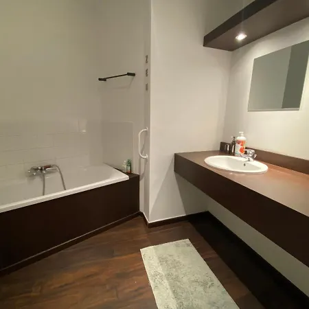 Le Princess - Face Au Port Et A Nausicaa Boulogne-sur-Mer