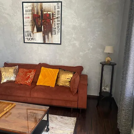 Le Princess - Face Au Port Et A Nausicaa