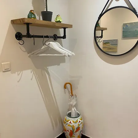 Le Princess - Face Au Port Et A Nausicaa